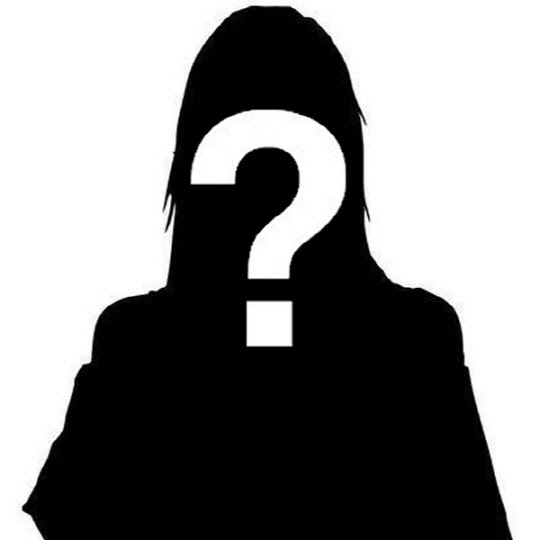 여배우 데이트폭력(사진=디지털타임스DB)